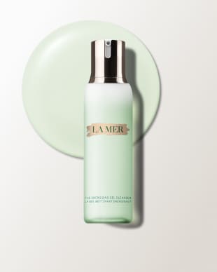 ドゥ・ラ・メール クレンジングフォーム 100ml ラ・メール ⁄ ザ