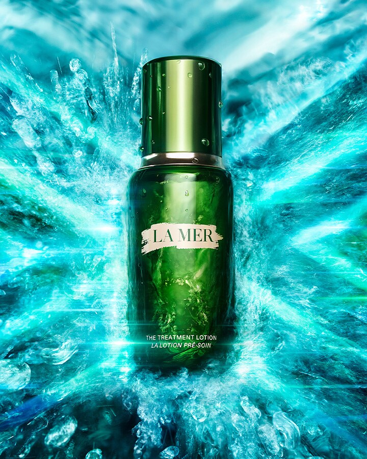 LAMER ザトリートメントローション 150ml