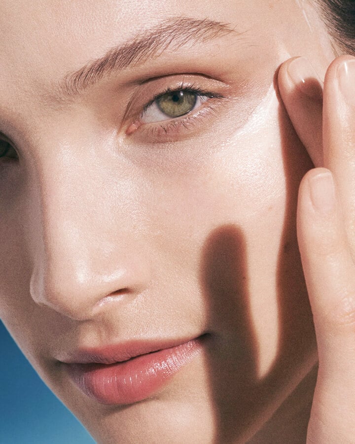 LA MER ラ・メール スモールミラクルズ 25 + 追加サンプル2点 LA MER 
