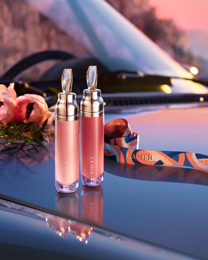 Gifts | Luxury Beauty Gifts | La Mer Official Site