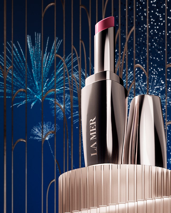 リップ | ラ・メール La Mer 公式オンラインショップ