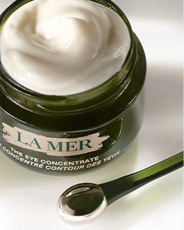 ラメール　ザ　コンセントレート30ミリ ザ・コンセントレート | ラ・メール La Mer 公式オンラインショップ