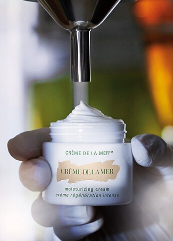 moisturizing cream