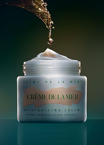 moisturizing cream
