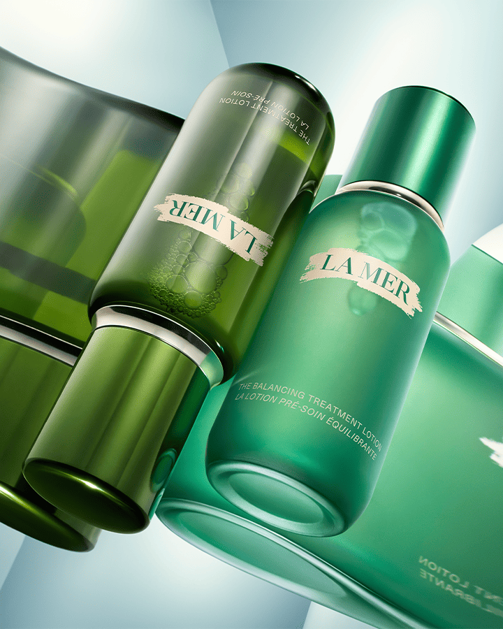 ラ・メール　スキンケアのみ 化粧水 | ラ・メール La Mer 公式オンラインショップ