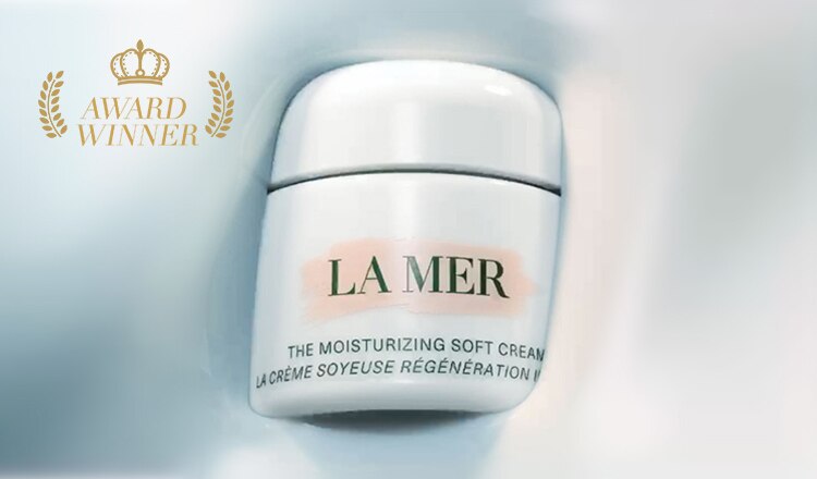 ラ・メール公式オンラインショップ La Mer