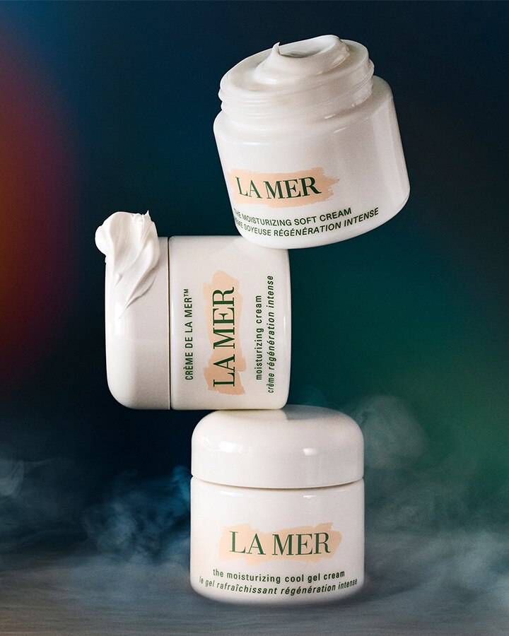 DE LAMER クリーム、化粧水 | hartwellspremium.com