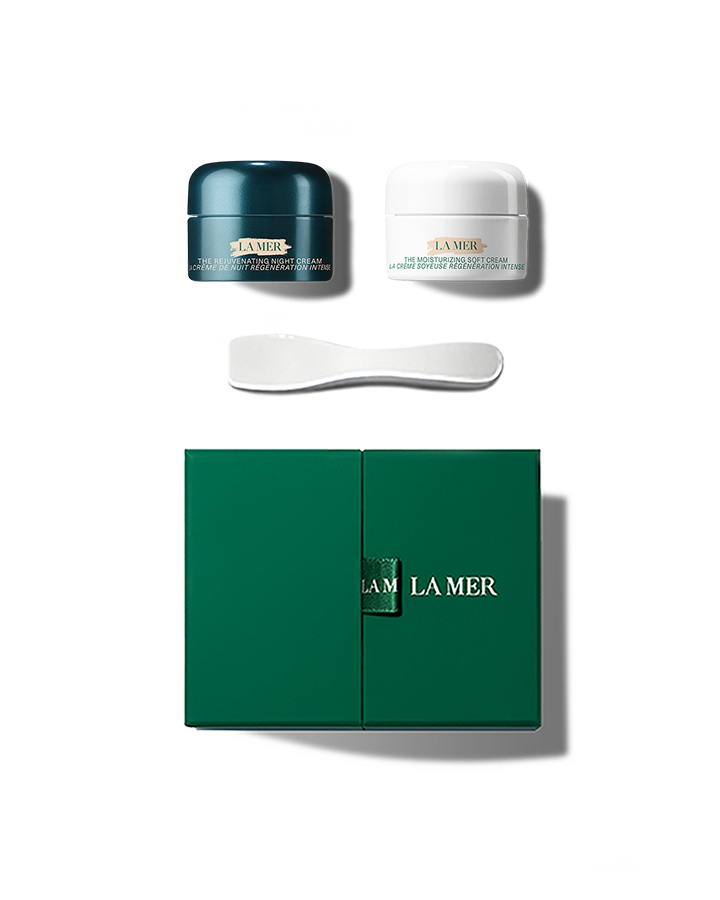 moisturizer_day_and_night | ラ・メール La Mer 公式オンラインショップ