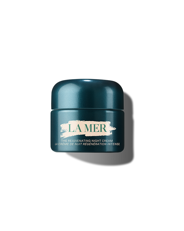 moisturizer_day_and_night | ラ・メール La Mer 公式オンラインショップ