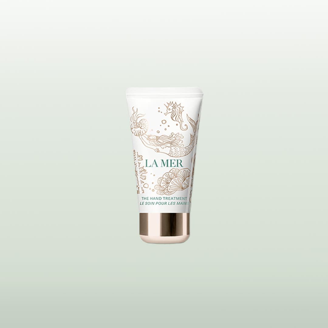 百貨店限定イベント | ラ・メール La Mer 公式オンラインショップ