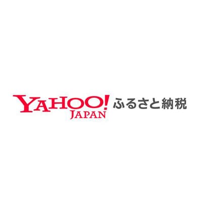 YAHOO!JAPANふるさと納税