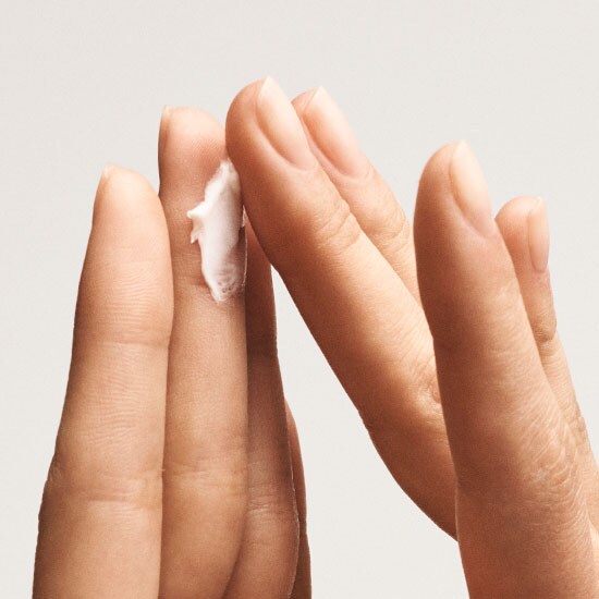 moisturizer for dry skin