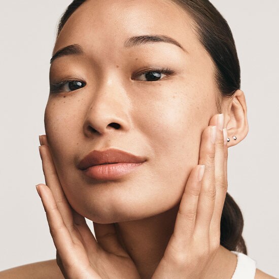 moisturizer for dry skin