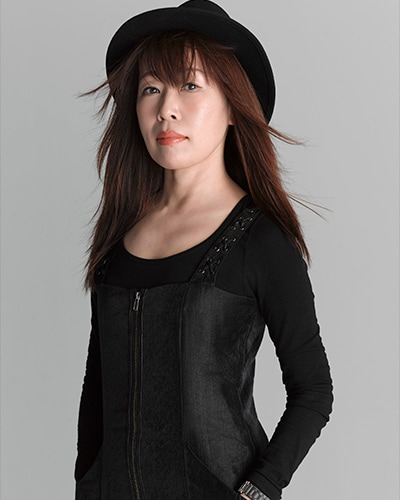 Aya_aso