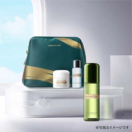 skincare regimen