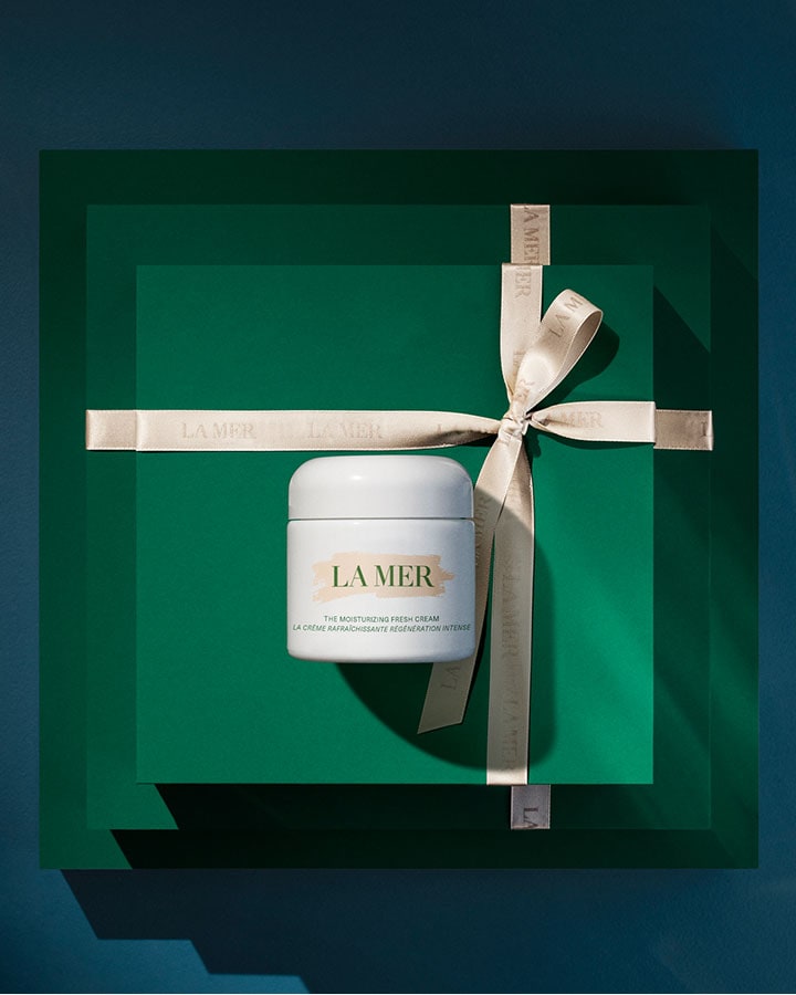 Gifts | Luxury Beauty Gifts | La Mer Official Site