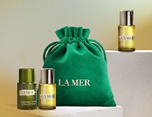 Gifts | Luxury Beauty Gifts | La Mer Official Site