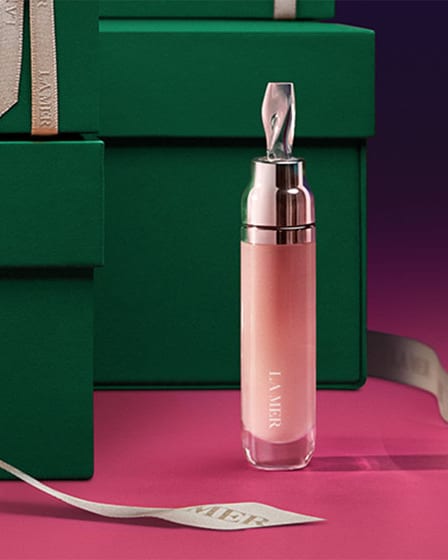 公式オンラインショップ特典 | ラ・メール La Mer 公式オンラインショップ