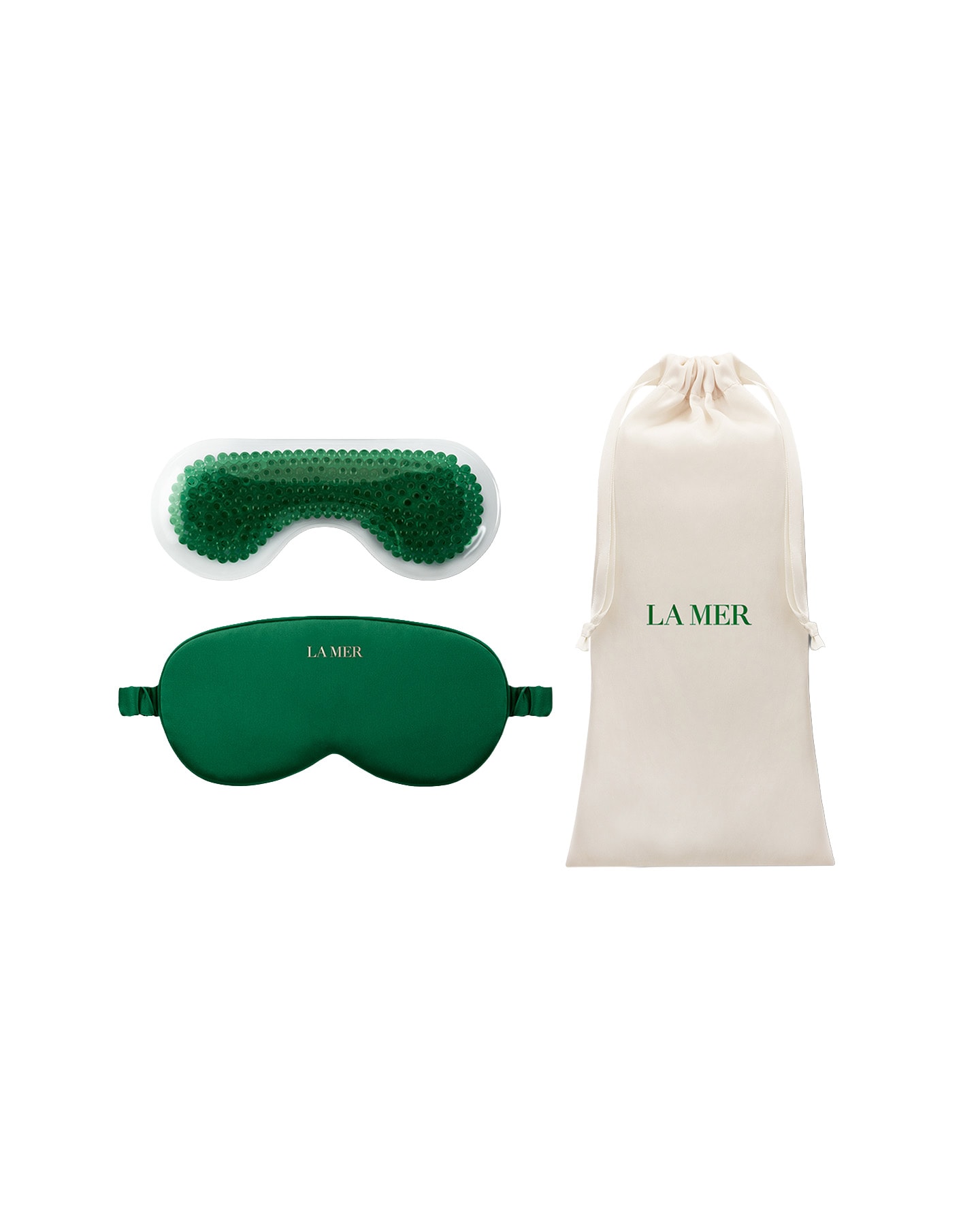 公式オンラインショップ特典 | ラ・メール La Mer 公式オンラインショップ