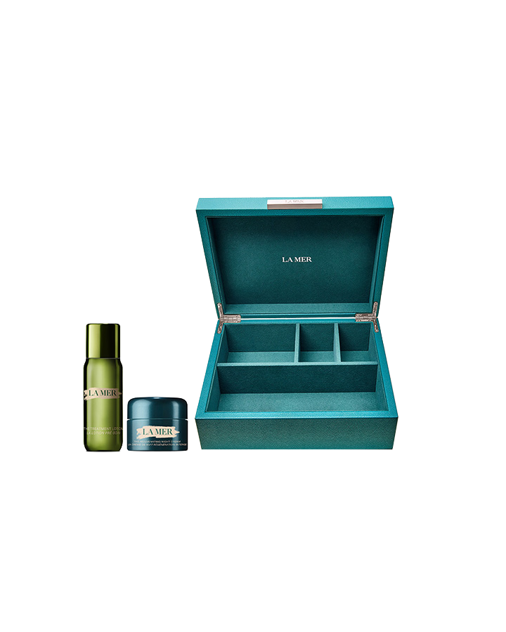 公式オンラインショップ特典 | ラ・メール La Mer 公式オンラインショップ