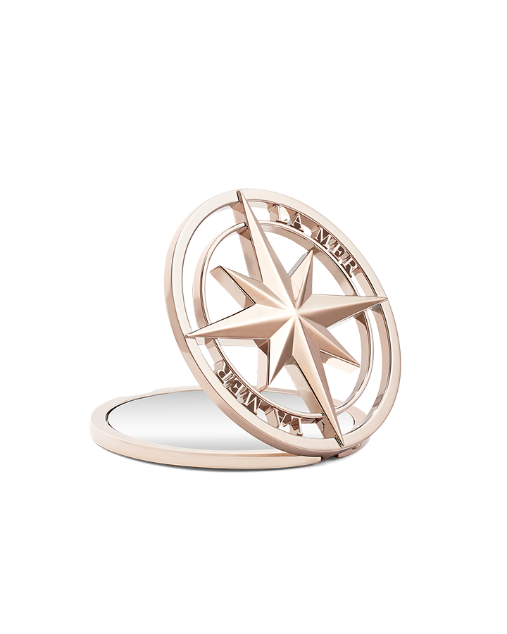 公式オンラインショップ特典 | ラ・メール La Mer 公式オンラインショップ
