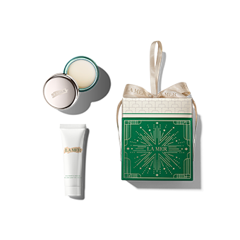 ザ・ミニ ドゥ ラ・メール コレクション | ラ・メール La Mer 公式