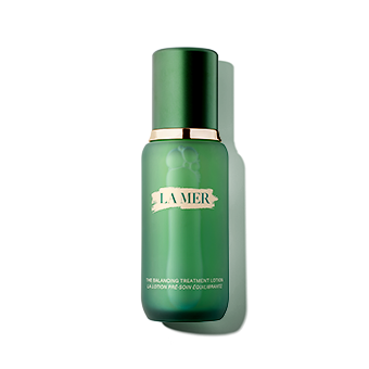 ザ・バランシング トリートメント ローション | ラ・メール La