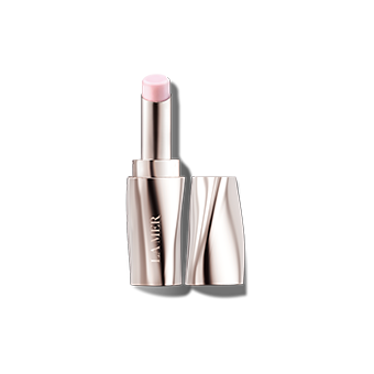 新品　LA MER ラ・メール ザ・リップトリートメント ローズ LM_SKU_46T801_206617_340x340_0.png
