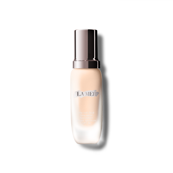 LM_SKU_5FT202_70592_340x340_0.png
