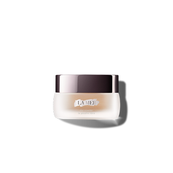 CRÈME DE LA MER パウダーファンデーション SPF30 01 ザ・ソフトモイスチャーパウダーファンデーション SPF 30