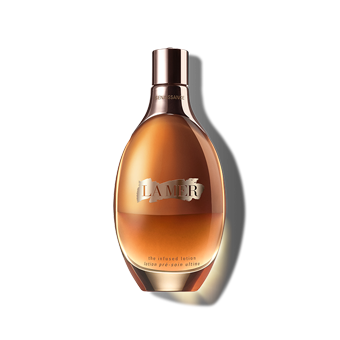 ザ・インフューズド ローション | ラ・メール La Mer 公式