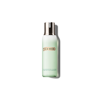 DE LA MER ザ・クレンジング ウォーター ザ・クール クレンジング ミセラー ウォーター / ラ・メール