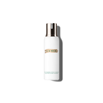 クレーム・ド・ラ・メール クール ミセラー クレンザー 200ml ザ・ソフト クレンジング ローション | ラ・メール La Mer 公式