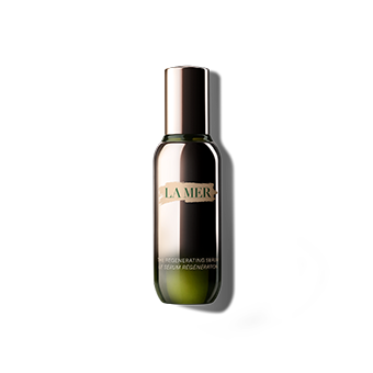 ラメール ザ リバイタライジング ハイドレイティング セラム 30ml ザ・リバイタライジング ハイドレイティング セラム | ラ