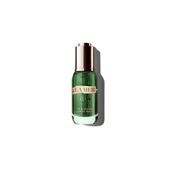 ザ・マイクロ ピール | ラ・メール La Mer 公式オンラインショップ