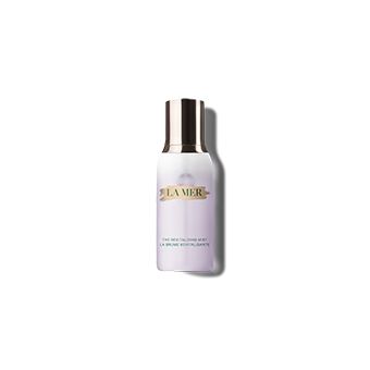 ★セール／即発♪★LA MER Amazonite ラップウオッチ★ 747930123255_1651526154.jpg