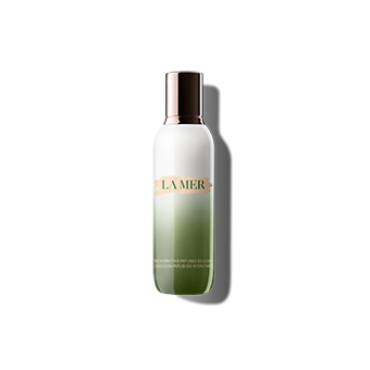 Genaissance de la Mer The Infused Lotion | Crème de la Mer