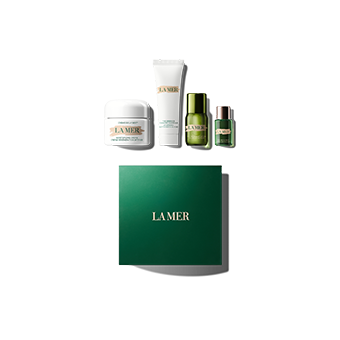 クレーム ドゥ ラメール　ザ モイスチャー クリーム　100ml ザ・モイスチャライジング ソフト クリーム | ラ・メール La Mer