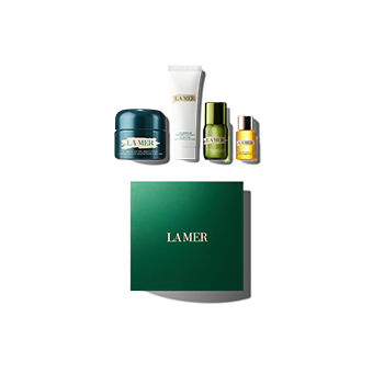 ザ・モイスチャー ホリデー コレクション＜ザ・モイスチャライジング