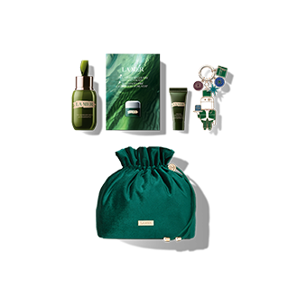 ザ・コンセントレート ホリデー コレクション | ラ・メール La Mer