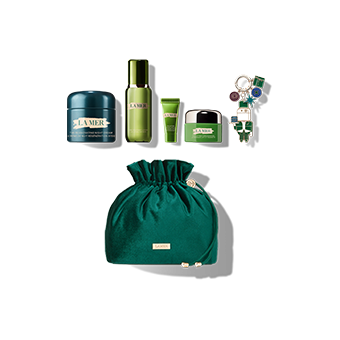 ザ・ハイドレーティング ホリデー コレクション＜ザ・モイスチャ