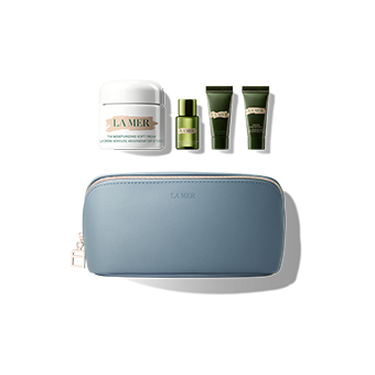 ザ・モイスチャー ニュー イヤー コレクション | ラ・メール La Mer