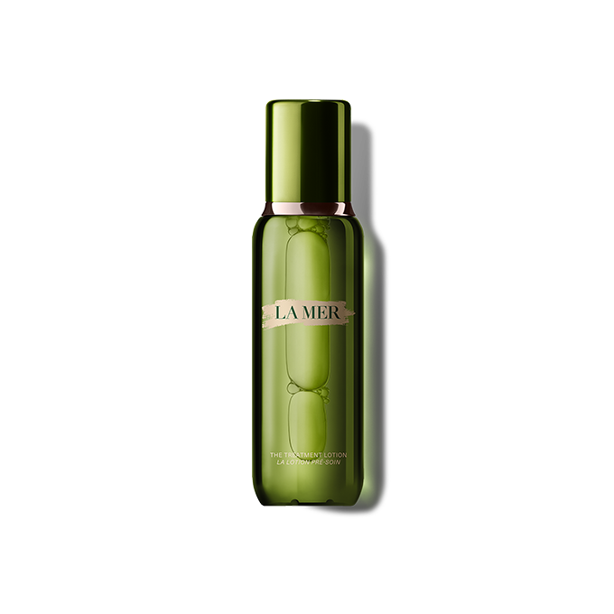 The Treatment Lotion