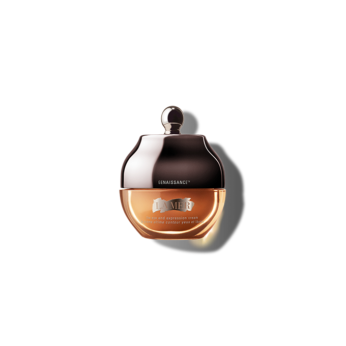 【新品未開封】ラメール ザ・アイ アンド エクスプレッション クリーム 15ml