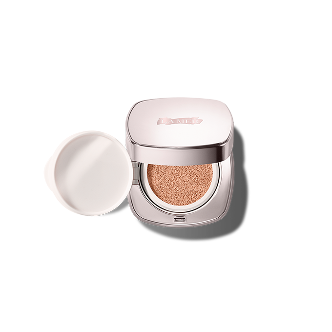 新発売 新商品 THE 20 SPF FOUNDATION CUSHION LIFTING LUMINOUS ファンデーション