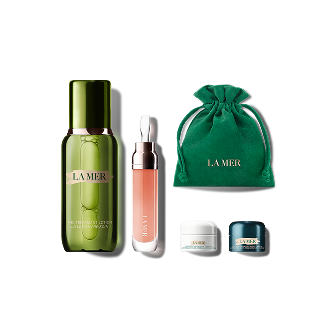 クラブラメール　2180-208045Y ムーンフェイズ　レア品　ビンテージ クラブラメール 2180-208045Y ムーンフェイズ レア品 ビンテージ ザ