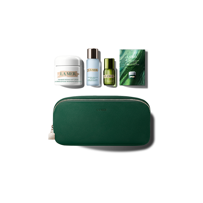 ☆新品☆ ラ・メール LA MER ザ・ボディ 300ml クレーム ＆ ノート 楽天市場】【ポイント10倍】7/19 20:00〜7/26 1:59【送料無料