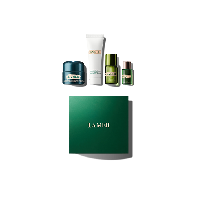 1484パ LA MER ラ・メール モイスチャークリーム 100ml ザ・モイスチャライジング フレッシュ クリーム | ラ・メール La