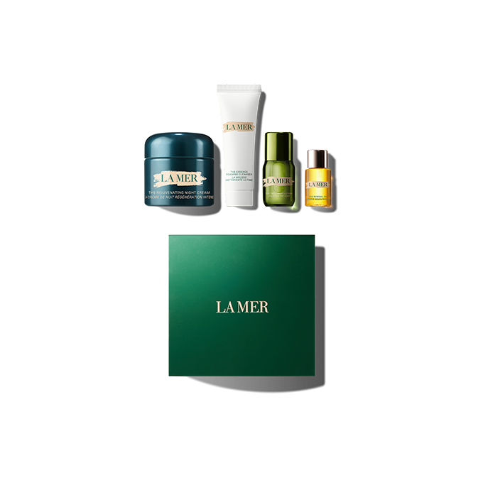 ザ・モイスチャー ホリデー コレクション＜ザ・モイスチャライジング