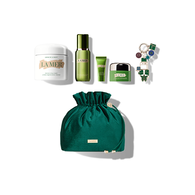 LM_SKU_LM9496_208263_680x680_0